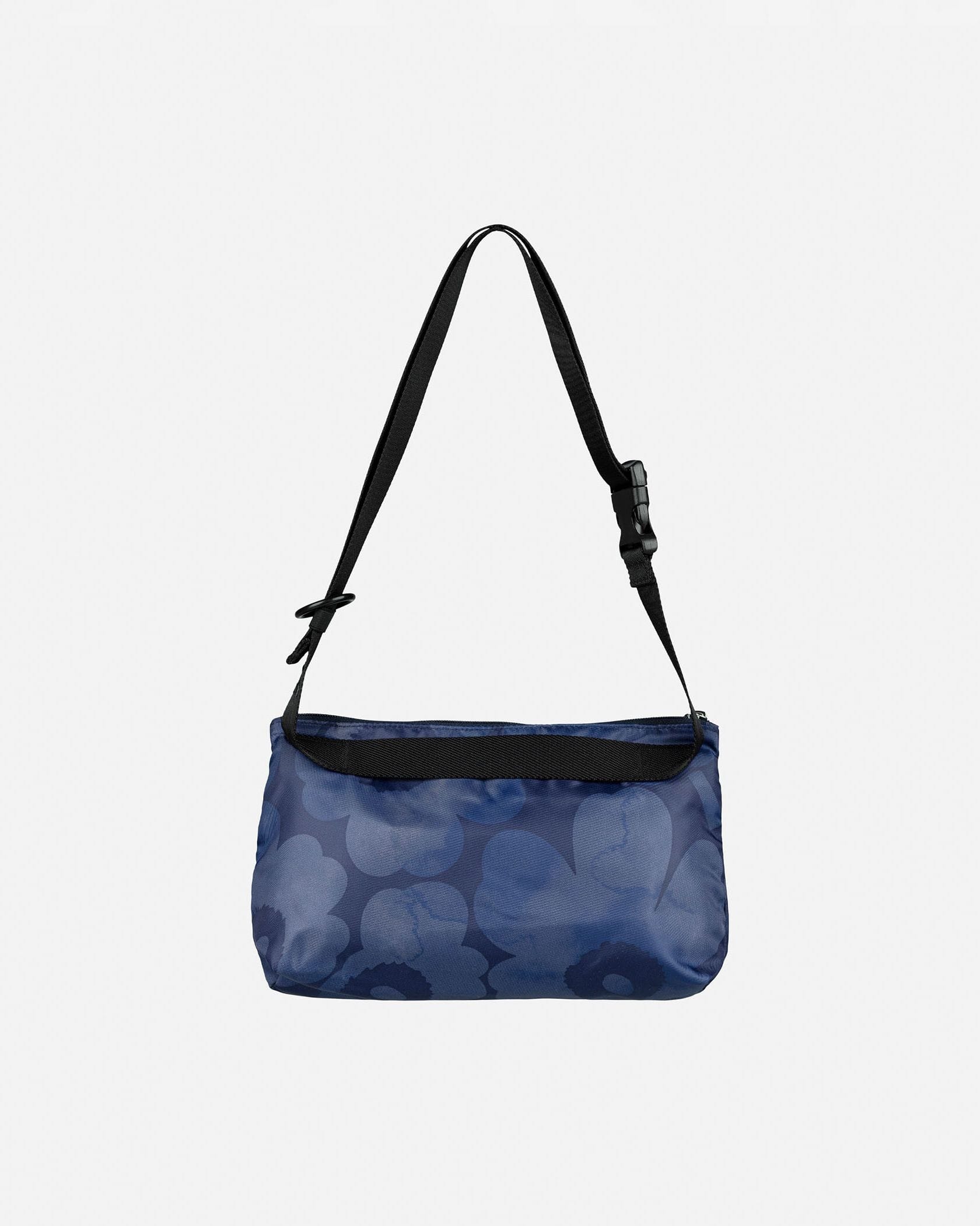 【25SS】マリメッコ/ Neat Crossbody Unikko S ショルダーバッグ marimekko ショルダーバッグ バッグ Unikko / Neat Crossbody S