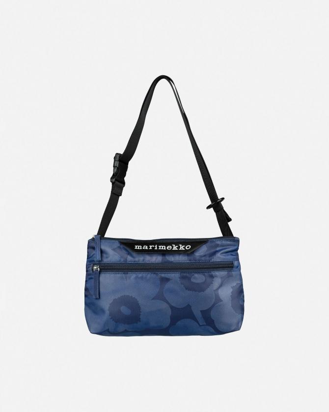 marimekko マリメッコ クロスボディバッグ ショルダーバッグ アウトレット】marimekko マリメッコ ショルダーバッグ/クロス