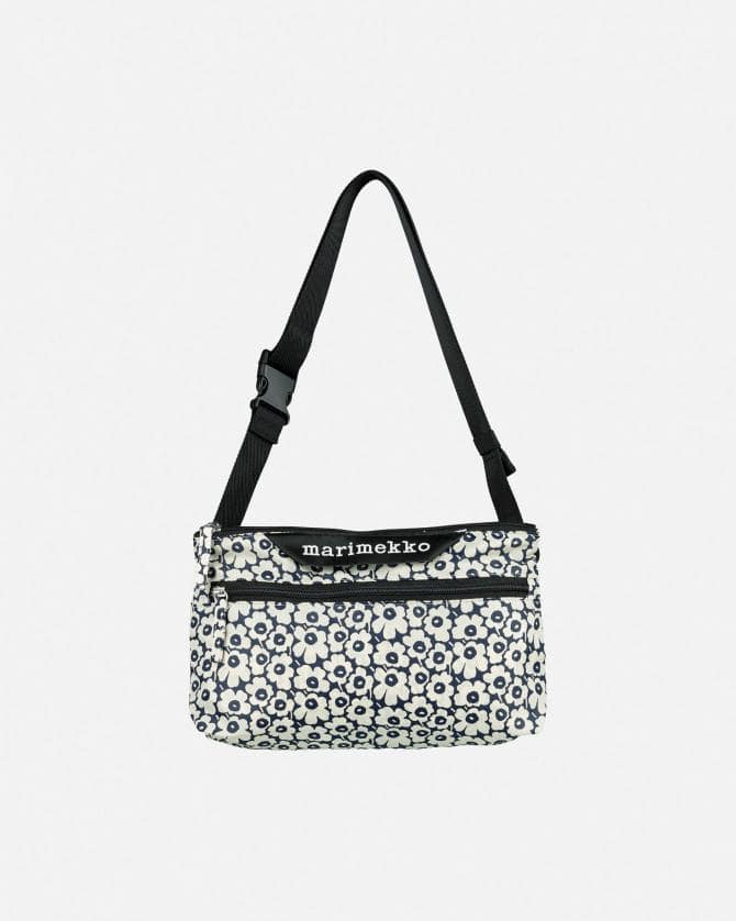 ショルダーバッグ | バッグ | Marimekko (マリメッコ) 日本公式