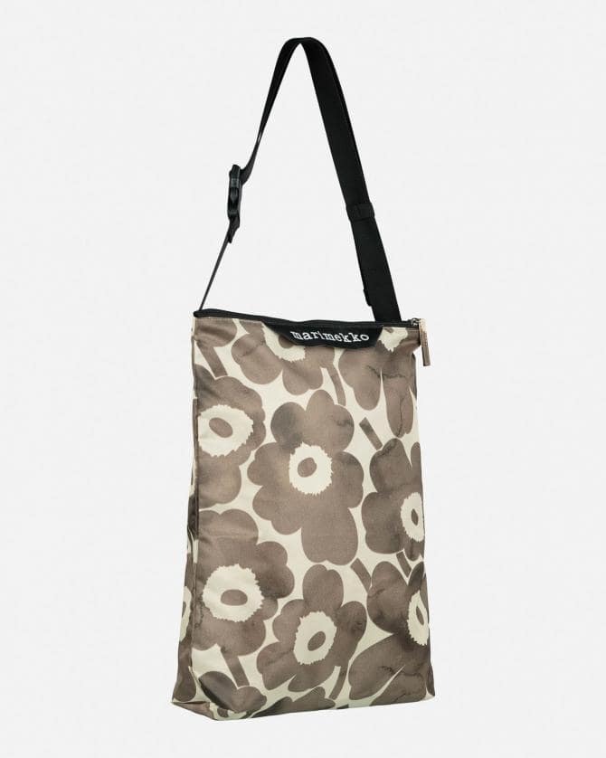 Neat Crossbody Unikko M ショルダーバッグ