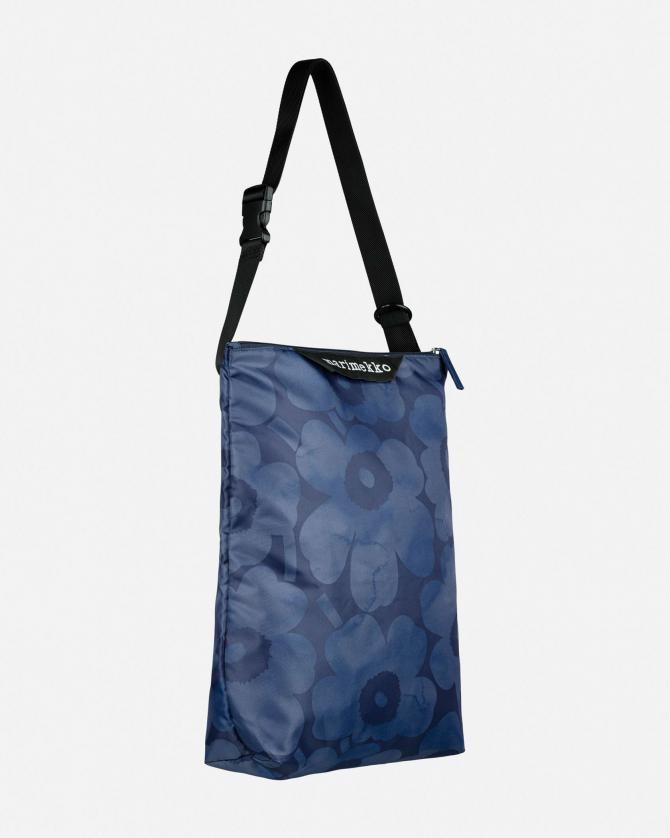 Neat Crossbody Unikko M ショルダーバッグ