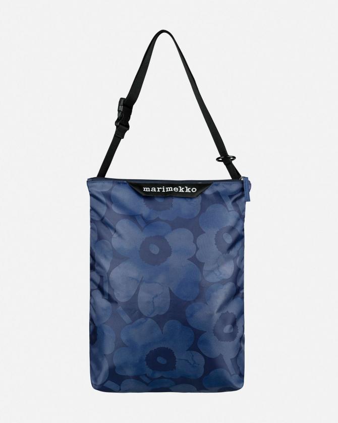 楽天市場】マリメッコ ソリッド ショルダーバッグ marimekko