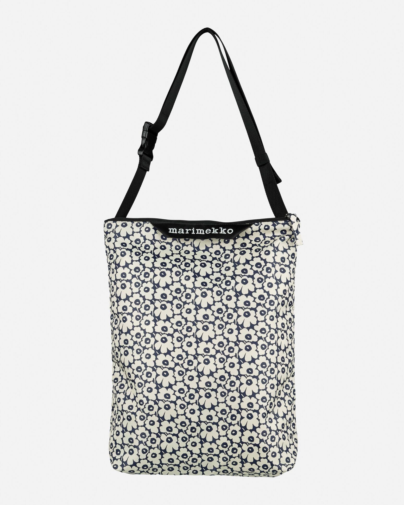 marimekko :: バッグ marimekko マリメッコ/ Neat Crossbody Unikko L バッグ