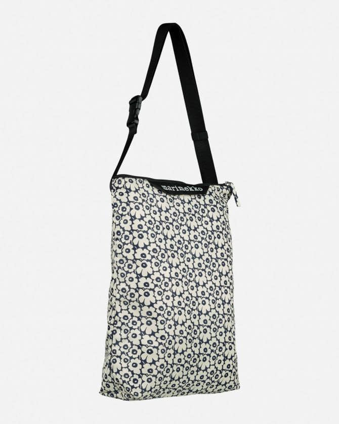 marimekko トートバッグ 「JAPAN EXCLUSIVE」Mini Unikko / bag