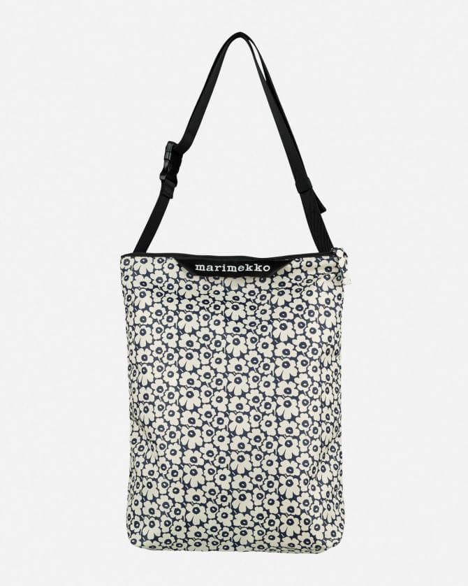 Marimekko（マリメッコ）日本公式オンラインストア
