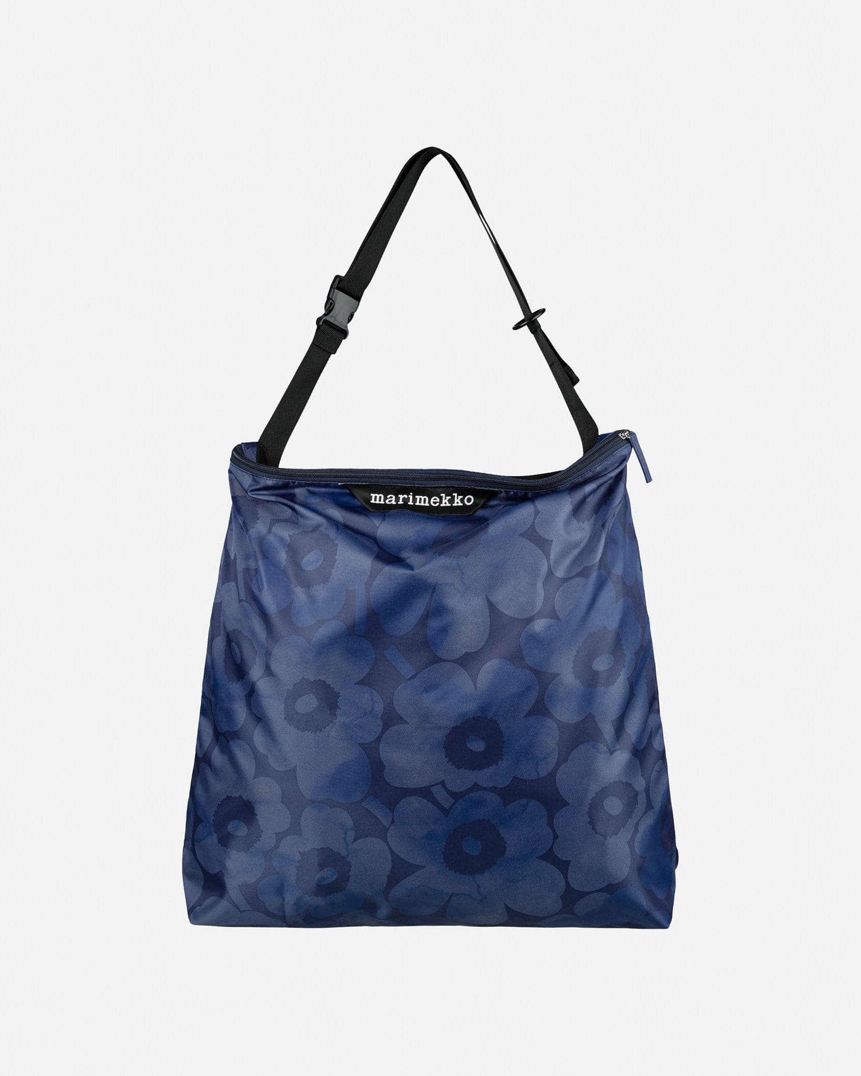 Neat Crossbody Unikko L ショルダーバッグ | Maija Isola
