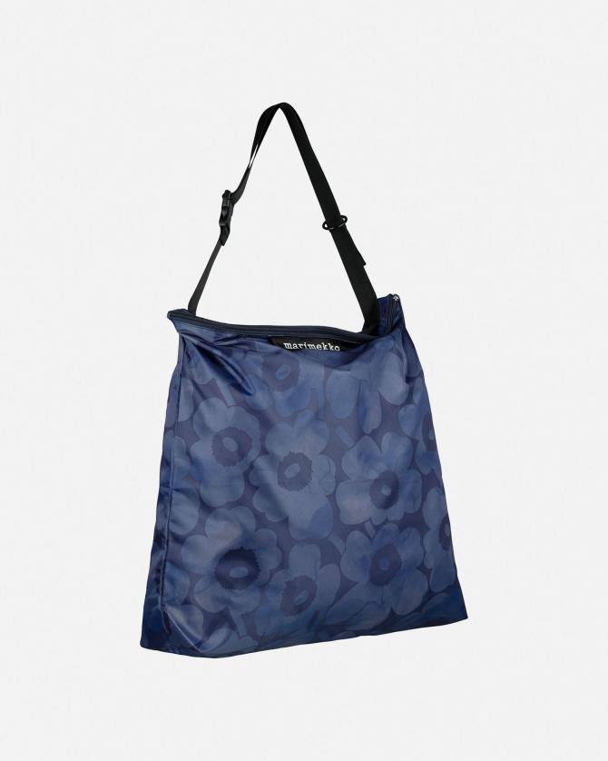 バッグ | Marimekko (マリメッコ) 日本公式オンラインストア