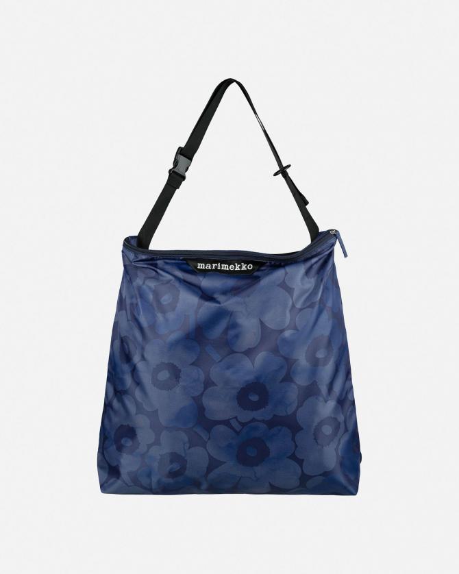 日本限定】Carry All Unikko ショルダーバッグ | Maija Isola