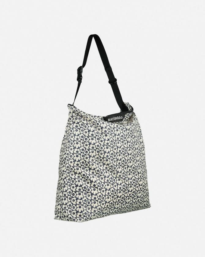 Neat Crossbody Unikko L ショルダーバッグ