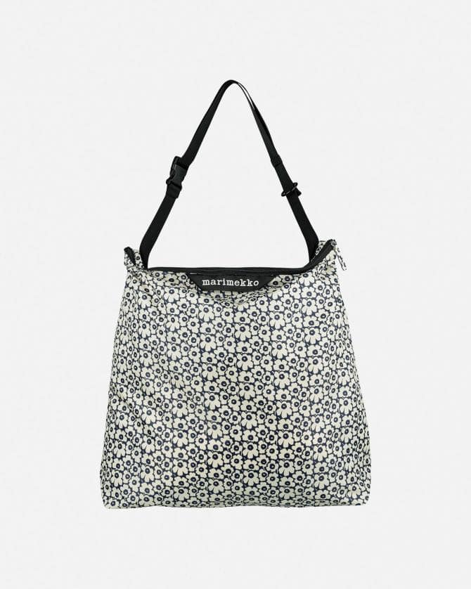 Neat Crossbody Unikko L ショルダーバッグ