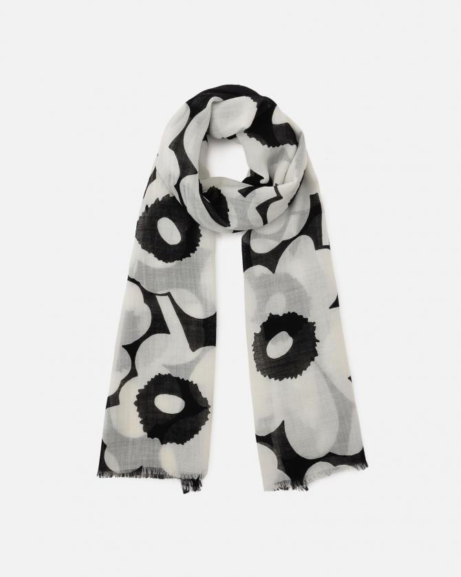 スカーフ | アクセサリー | Marimekko (マリメッコ) 日本公式