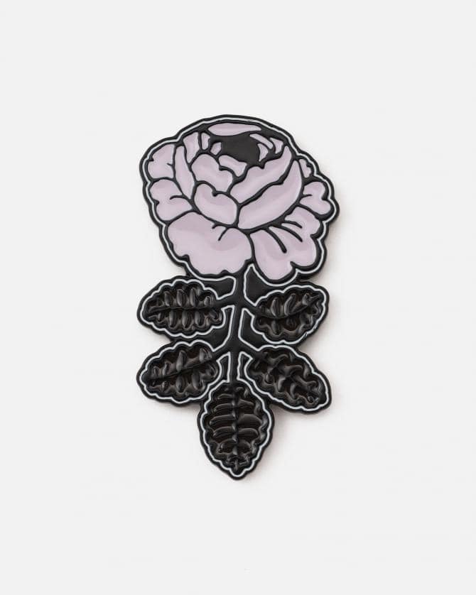 Marimekko Kioski | Marimekko (マリメッコ) 日本公式オンライン