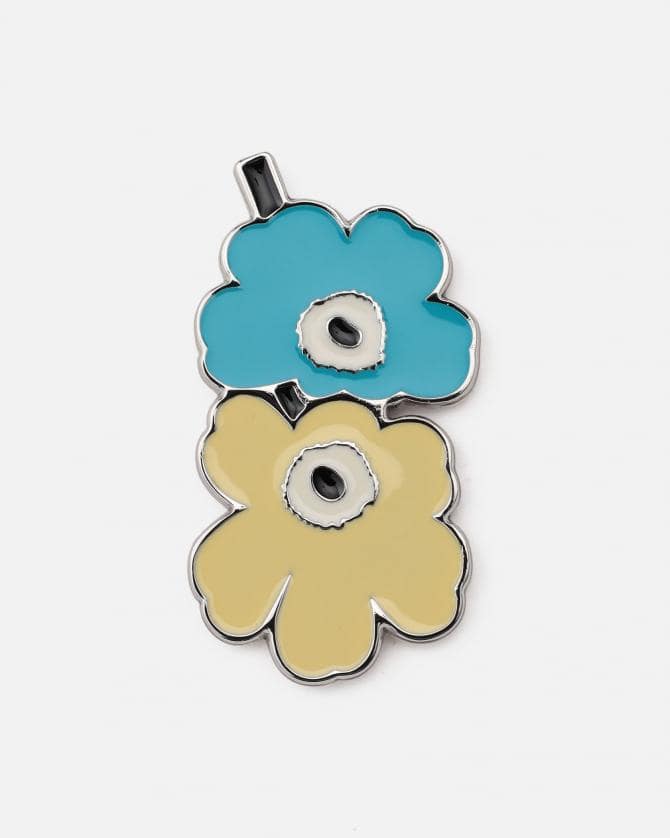 Pumpuli Set Ⅱ ピンバッチ