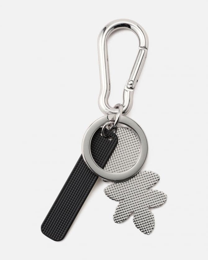 Puhallus Vihkiruusu キーチェーン Puhallus Vihkiruusu キーチェーン