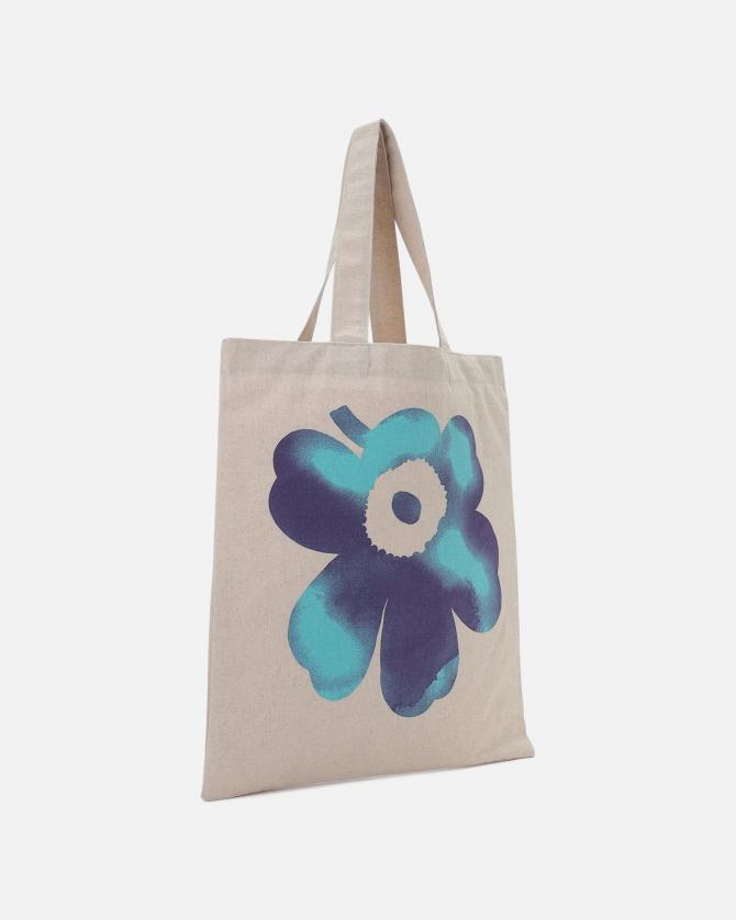 マリメッコ　marimekko バッグ marimekko マリメッコ ショルダーバッグ MONO MINI CROSSBODY