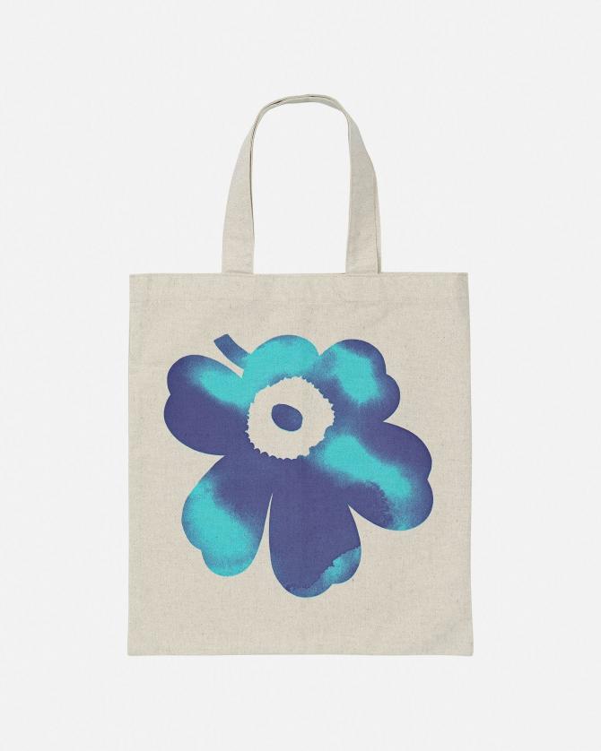 marimekko オリーブグリーン ハンドバッグ m73876-47_thu.jpg