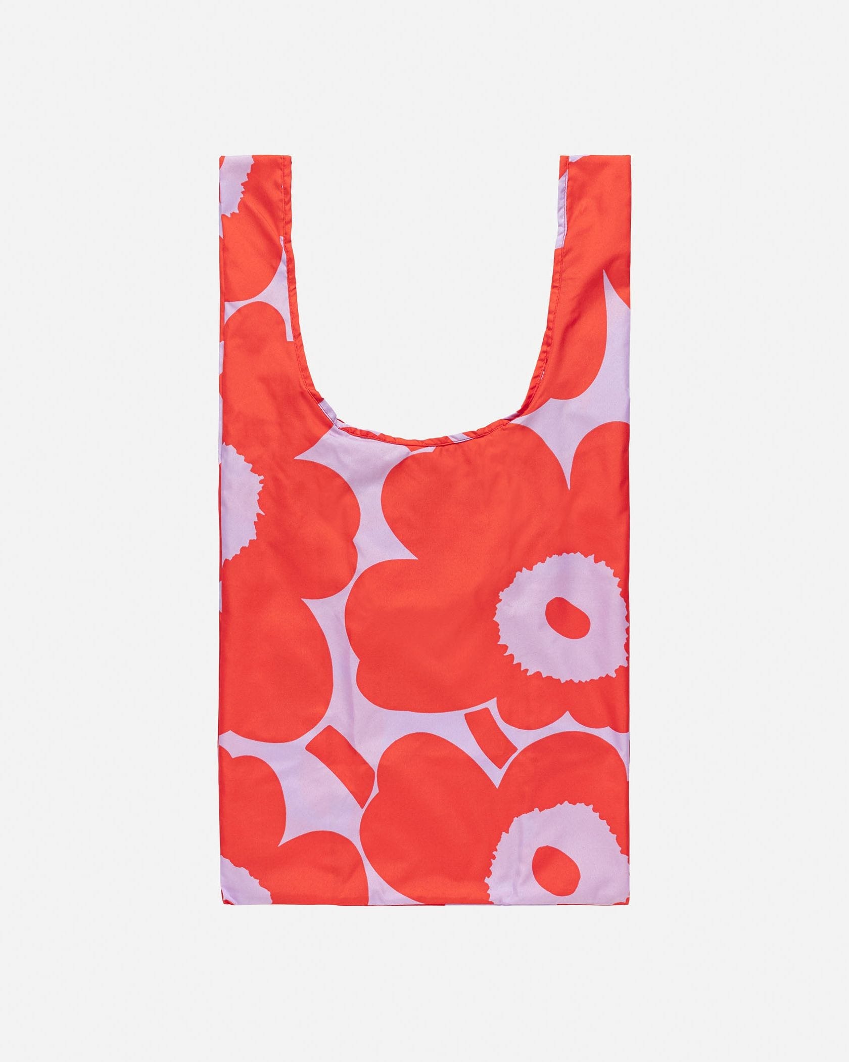 Unikko スマートバッグ