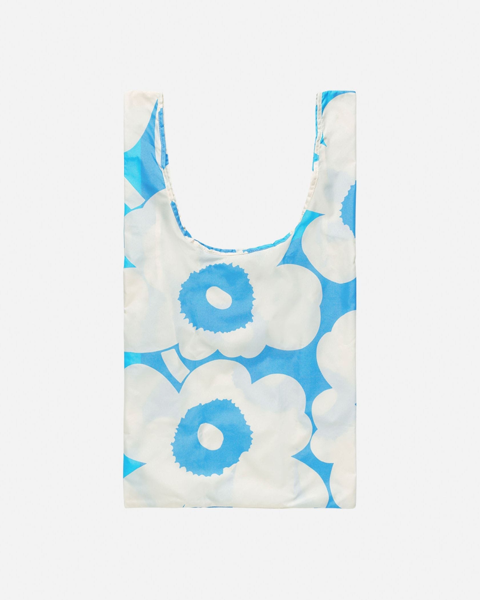 【2020SS】marimekko マリメッコ/ Unikko スマートバッグ 新色 2020SS】marimekko マリメッコ/ Unikko スマートバッグ 新色