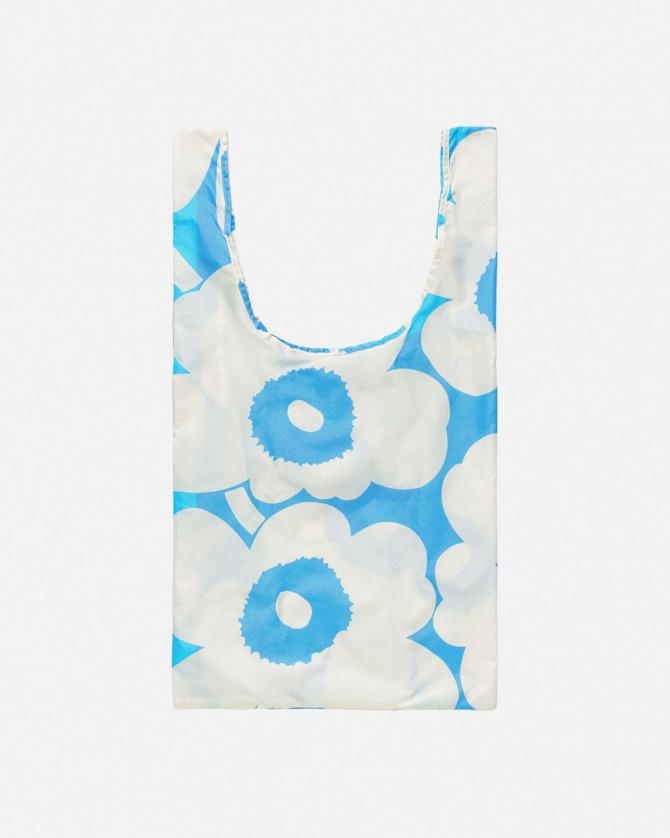 Unikko スマートバッグ