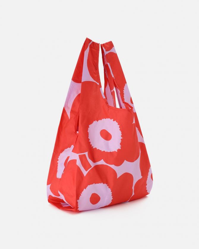 トートバッグ | バッグ | Marimekko (マリメッコ) 日本公式