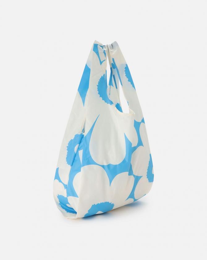 Unikko スマートバッグ