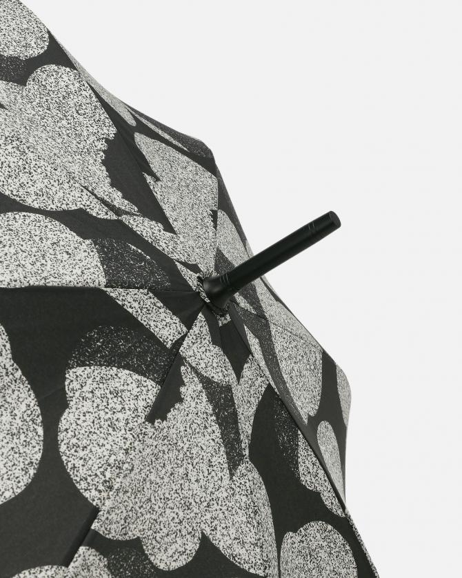 marimekko｜マリメッコの折りたたみ傘通販 - ZOZOTOWN
