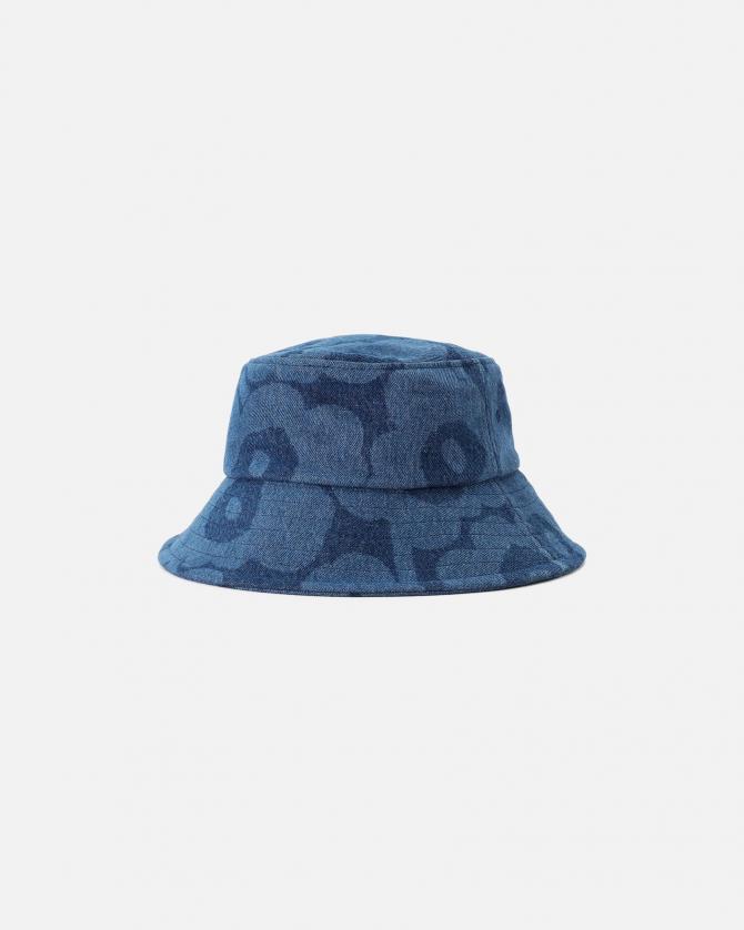 帽子 | アクセサリー | Marimekko (マリメッコ) 日本公式