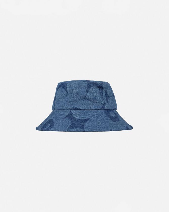 帽子 | アクセサリー | Marimekko (マリメッコ) 日本公式