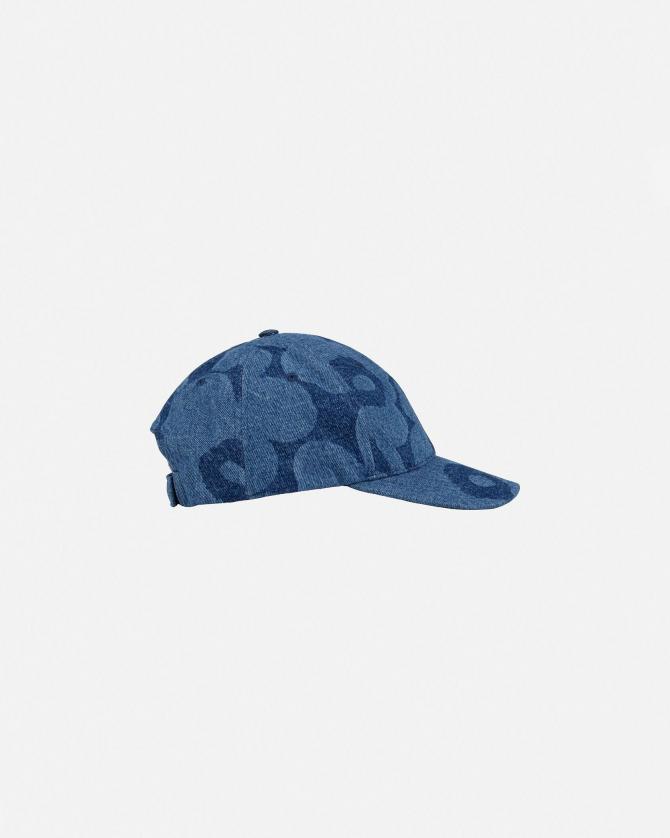 帽子 | アクセサリー | Marimekko (マリメッコ) 日本公式