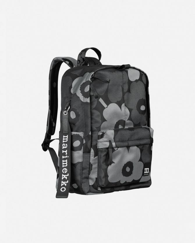マリメッコ　リュック　KARJALA マリメッコ marimekko リュックサック KARJALA BACKPACK バック