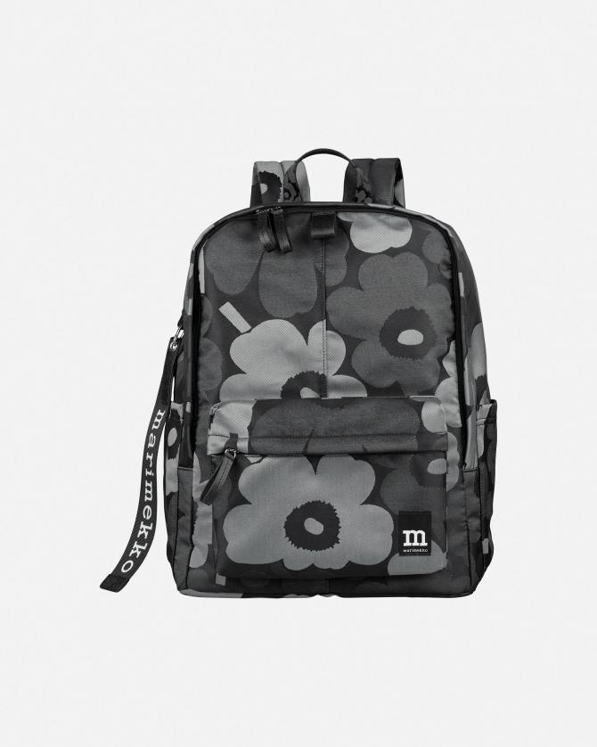 バックパック | バッグ | Marimekko (マリメッコ) 日本公式