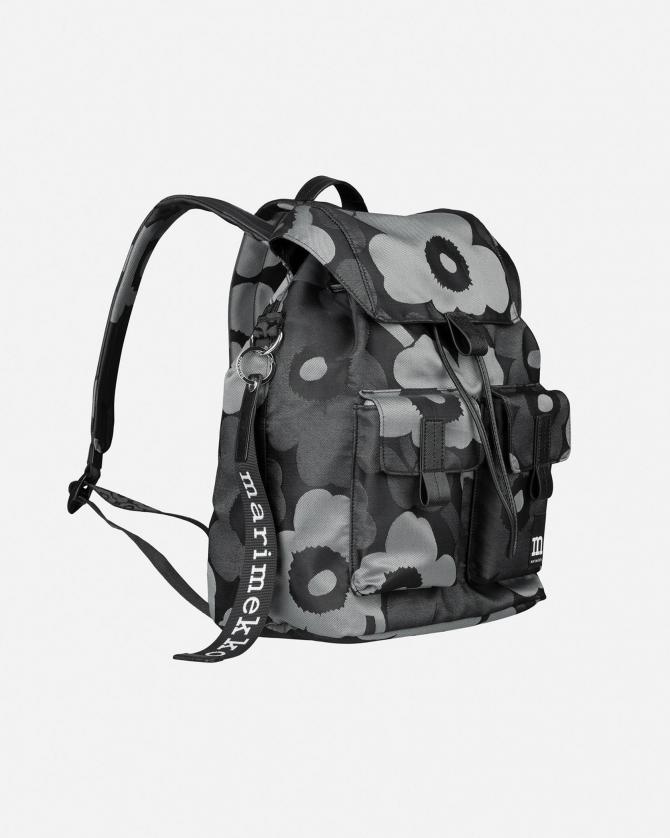 バックパック | バッグ | Marimekko (マリメッコ) 日本公式