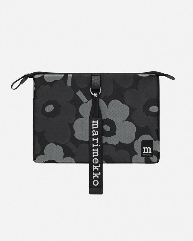 ポーチ | アクセサリー | Marimekko (マリメッコ) 日本公式