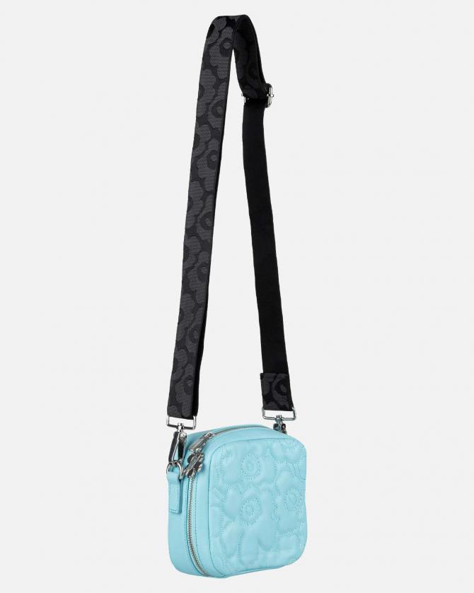 Baby Gratha Unikko ショルダーバッグ