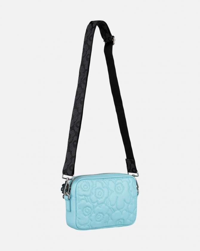 Soft Gratha Unikko ショルダーバッグ