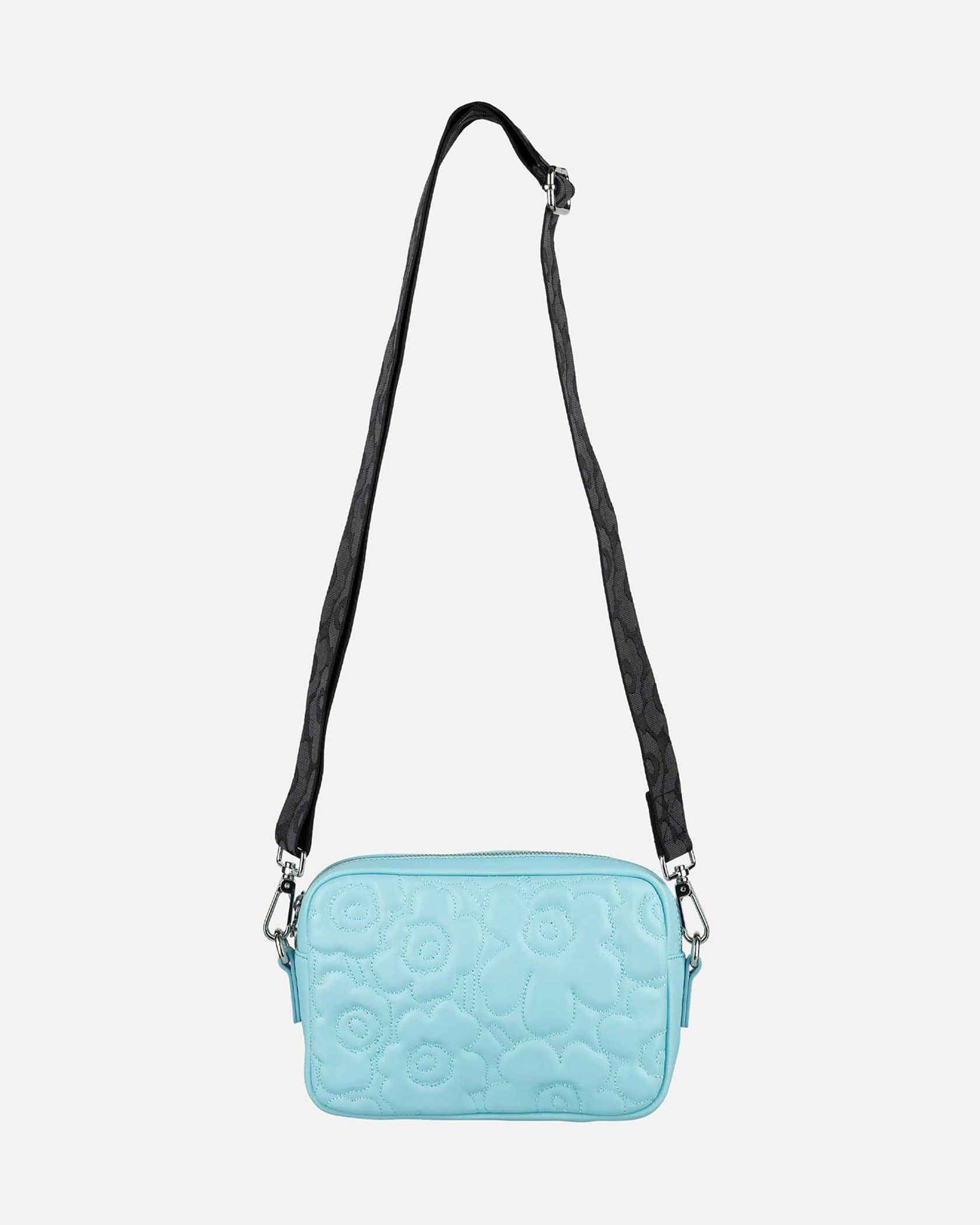 Soft Gratha Unikko ショルダーバッグ