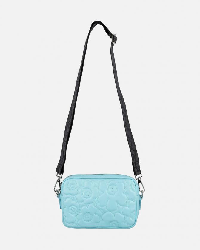 Soft Gratha Unikko ショルダーバッグ