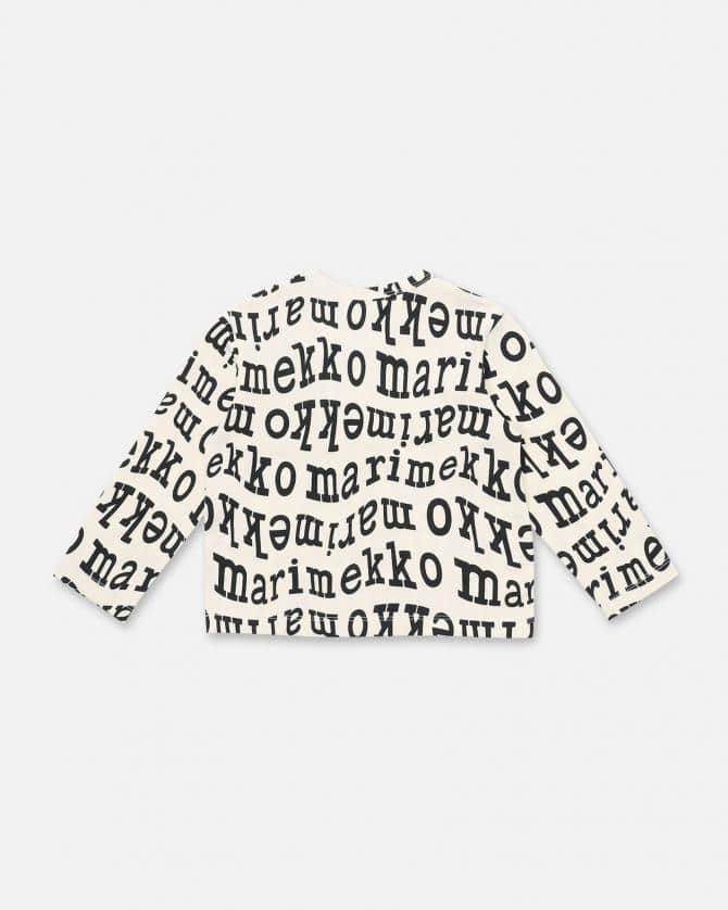 マリメッコ　ウニッコ　ミントグリーン 長袖　Tシャツ　サイズ104－110 楽天市場】[t.] 袖リブ プリント 長袖 Tシャツ ベビー キッズ