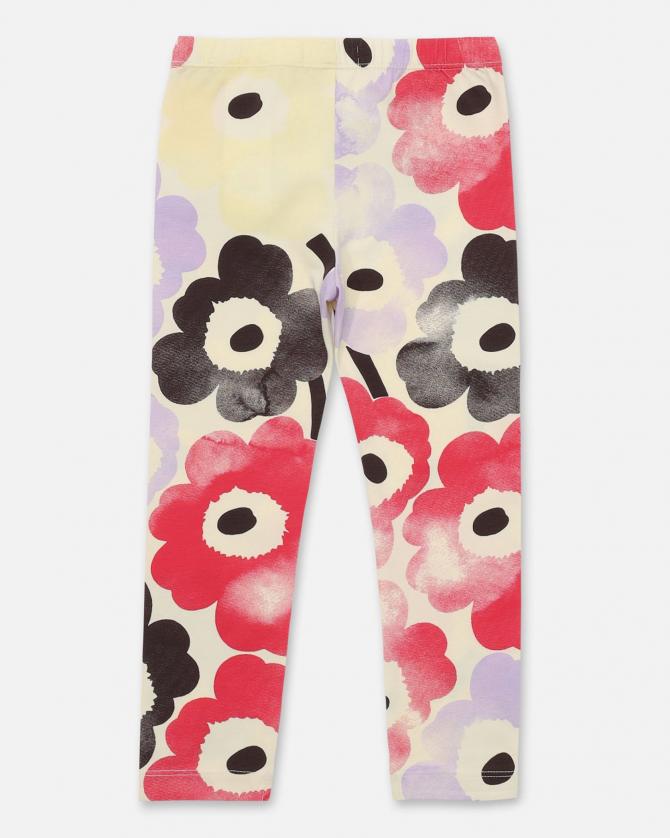 【kids】Lairi Unikko Ⅱ レギンス