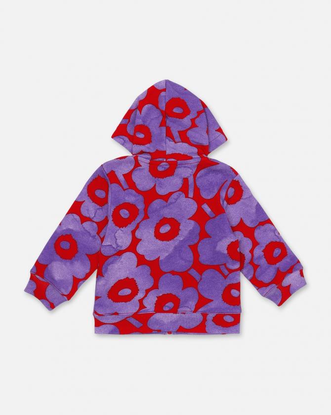 キッズ | クロージング | Marimekko (マリメッコ) 日本公式