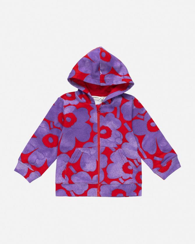 キッズ | クロージング | Marimekko (マリメッコ) 日本公式