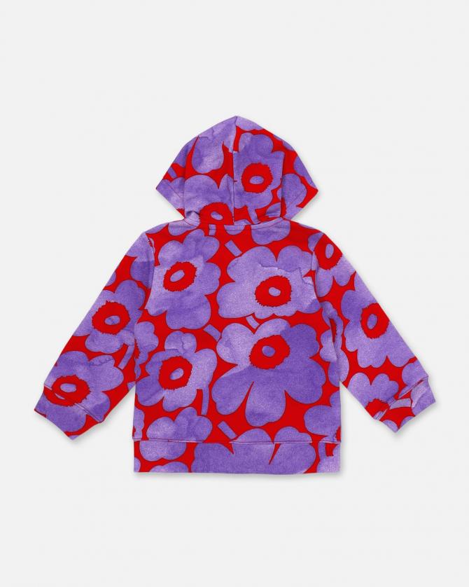 マリメッコキッズ⭐︎128〜134 Marimekko（マリメッコ）日本公式オンラインストア