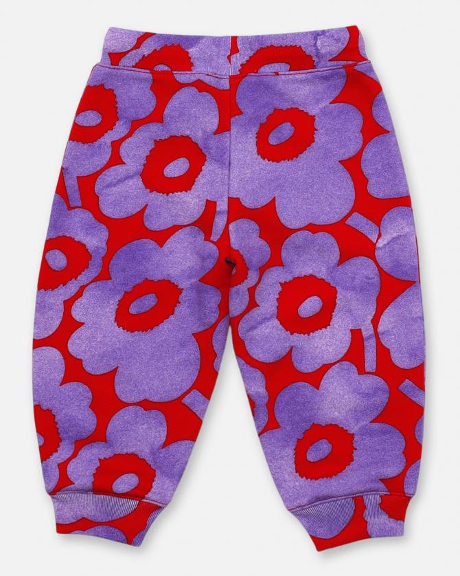 マリメッコキッズ⭐︎128〜134 キッズ | クロージング | Marimekko (マリメッコ) 日本公式