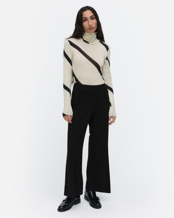 Notkea Solid パンツ