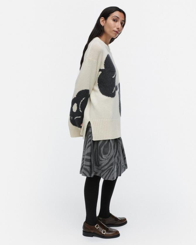 クロージング | Marimekko (マリメッコ) 日本公式オンラインストア