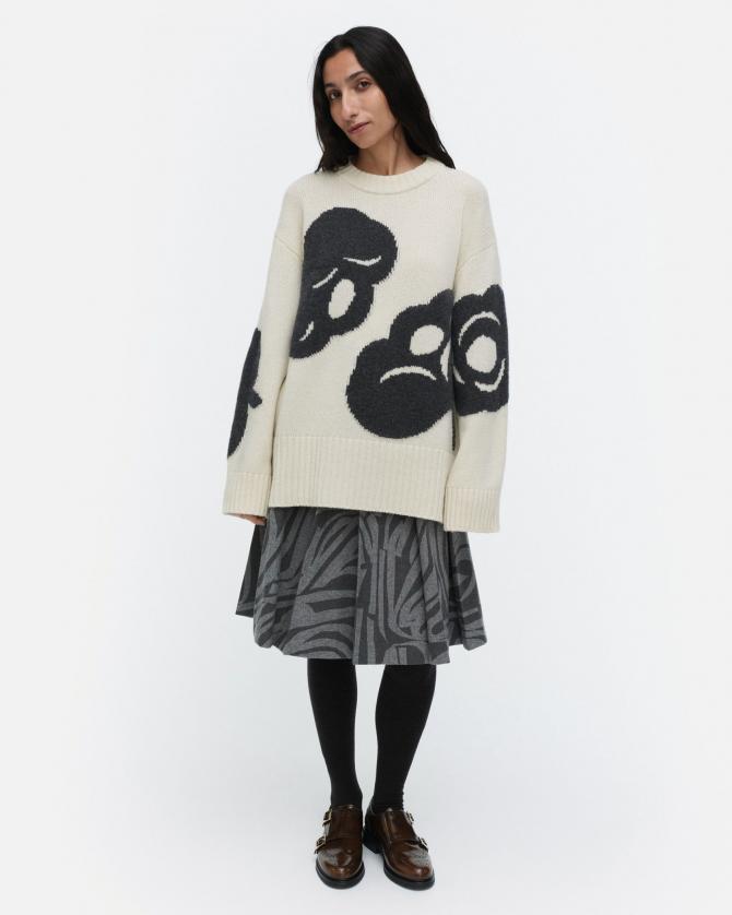 クロージング | Marimekko (マリメッコ) 日本公式オンラインストア