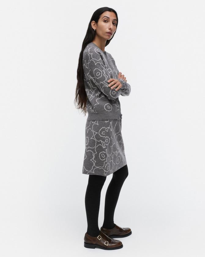 スカート | クロージング | Marimekko (マリメッコ) 日本公式
