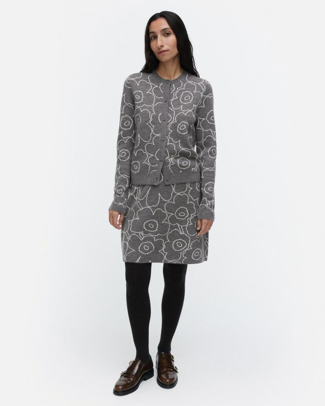 スカート | クロージング | Marimekko (マリメッコ) 日本公式