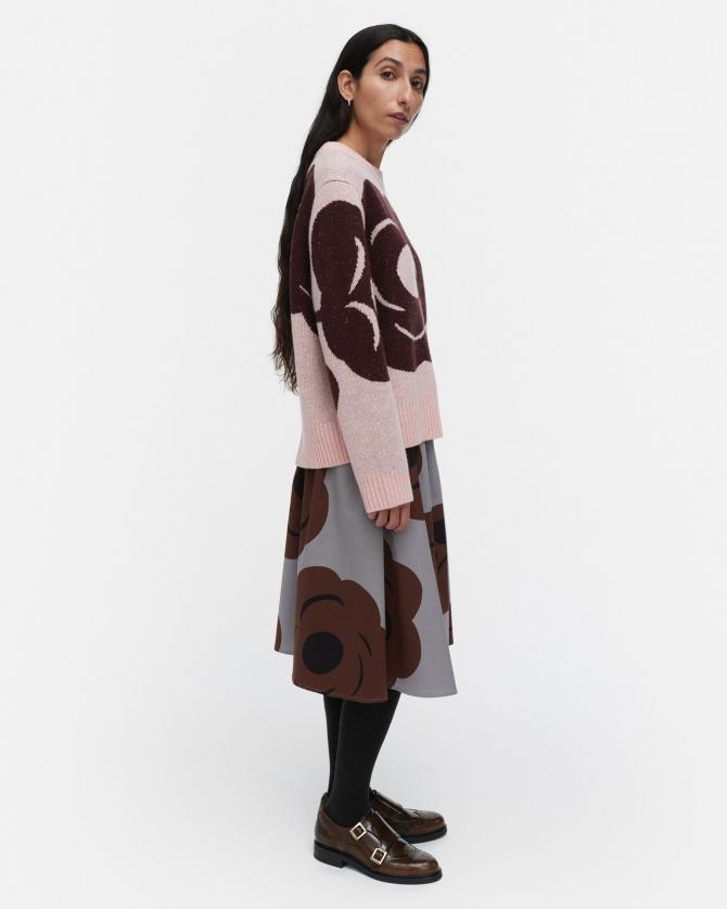 ニット | クロージング | Marimekko (マリメッコ) 日本公式