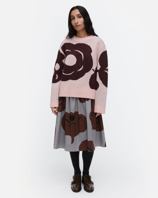 ニット | クロージング | Marimekko (マリメッコ) 日本公式